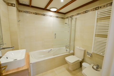 Rekkehus i Puig De Ros, Mallorca, Puig De Ros - € 1 200 000 | Ref: 1641 - foto 16
