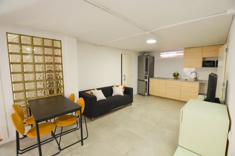 Rekkehus i Puig De Ros, Mallorca, Puig De Ros - € 1 200 000 | Ref: 1641 - foto 19