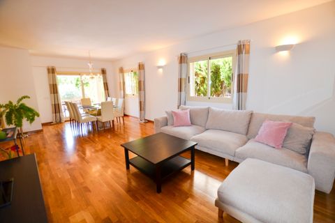 Rekkehus i Puig De Ros, Mallorca, Puig De Ros - € 1 200 000 | Ref: 1641 - foto 7