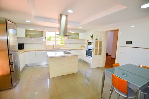 Rekkehus i Puig De Ros, Mallorca, Puig De Ros - € 1 200 000 | Ref: 1641 - foto 11