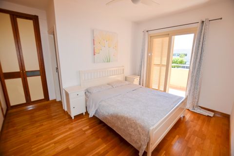 Rekkehus i Puig De Ros, Mallorca, Puig De Ros - € 1 200 000 | Ref: 1641 - foto 15