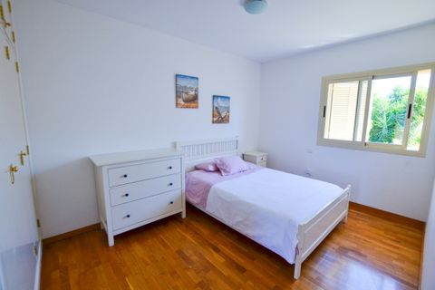 Rekkehus i Puig De Ros, Mallorca, Puig De Ros - € 1 200 000 | Ref: 1641 - foto 17