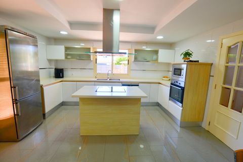 Rekkehus i Puig De Ros, Mallorca, Puig De Ros - € 1 200 000 | Ref: 1641 - foto 10