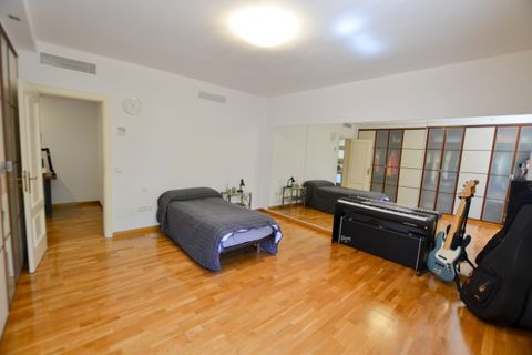 Rekkehus i Puig De Ros, Mallorca, Puig De Ros - € 1 200 000 | Ref: 1641 - foto 13