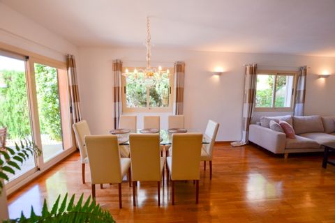 Rekkehus i Puig De Ros, Mallorca, Puig De Ros - € 1 200 000 | Ref: 1641 - foto 8