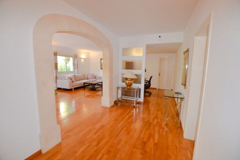 Rekkehus i Puig De Ros, Mallorca, Puig De Ros - € 1 200 000 | Ref: 1641 - foto 6
