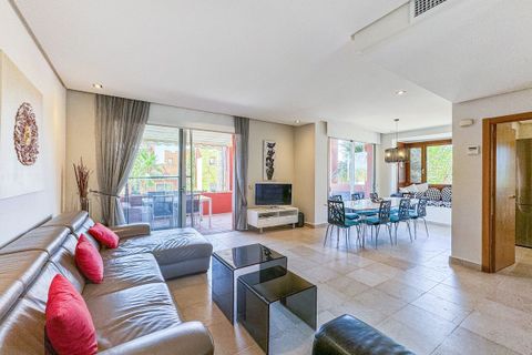 Byhus i Manilva, Malaga, Manilva - € 479.000 | Ref: 61080c2604 - foto 5