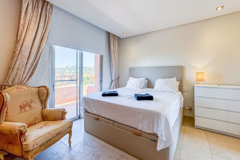 Byhus i Manilva, Malaga, Manilva - € 479.000 | Ref: 61080c2604 - foto 7