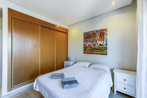 Byhus i Manilva, Malaga, Manilva - € 479.000 | Ref: 61080c2604 - foto 11