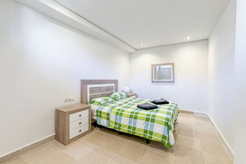 Byhus i Manilva, Malaga, Manilva - € 479.000 | Ref: 61080c2604 - foto 13