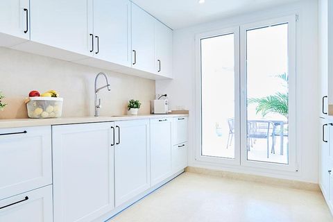 Leilighet i Marbella, Malaga, Marbella - € 578 000 | Ref: CDSS-58797 - foto 20