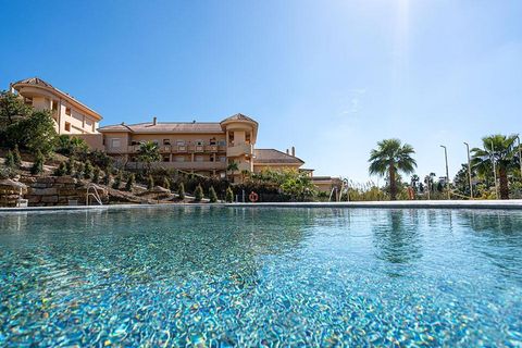 Leilighet i Marbella, Malaga, Marbella - € 510 000 | Ref: CDSS-82273 - foto 4