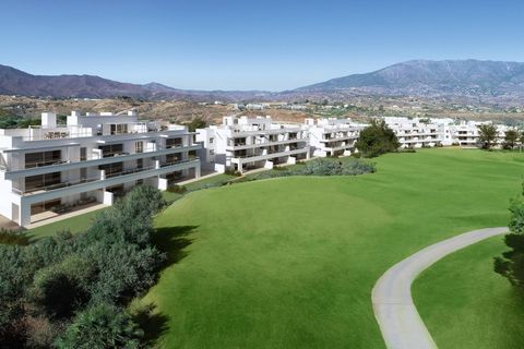 Penthouse i Mijas, Malaga, Mijas - € 505 000 | Ref: CDSS-39687 - foto 3