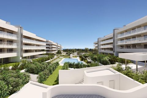 Àtic a Marbella, Malaga, Marbella - € 1.460.000 | Ref: CDSS-95397 - foto 2