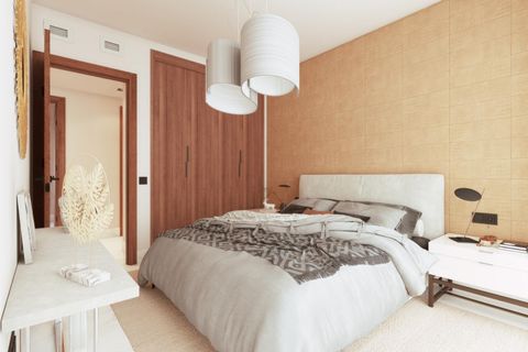 Àtic a Marbella, Malaga, Marbella - € 1.460.000 | Ref: CDSS-95397 - foto 15
