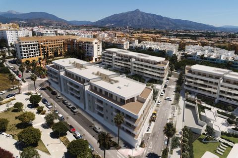 Àtic a Marbella, Malaga, Marbella - € 1.460.000 | Ref: CDSS-95397 - foto 19