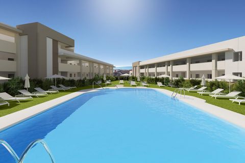 Lejlighed i Manilva, Malaga, Manilva - € 540.000 | Ref: CDSS-59000 - foto 5
