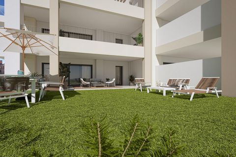 Lejlighed i Manilva, Malaga, Manilva - € 540.000 | Ref: CDSS-59000 - foto 7