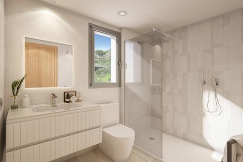 Leilighet i Manilva, Malaga, Manilva - € 520 000 | Ref: CDSS-40076 - foto 18