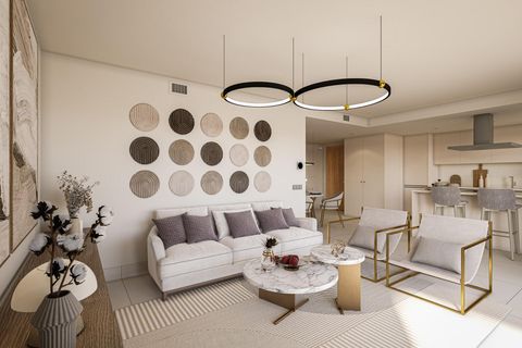 Lejlighed i Manilva, Malaga, Manilva - € 420.000 | Ref: CDSS-11762 - foto 11