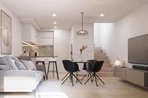 Byhus i Torre Pacheco, Murcia, Torre Pacheco - € 229.900 | Ref: SKNBS-20395 - foto 5