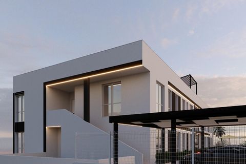 Lejlighed i Finestrat, Alicante, Finestrat - € 137.000 | Ref: SKNBS-13363 - foto 6