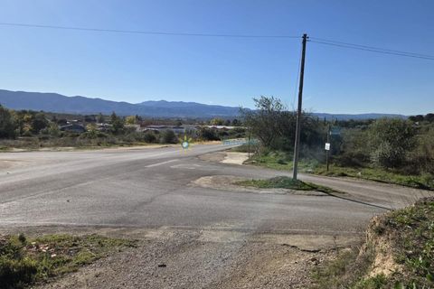 Tomt i Beniganim, Valencia, Beniganim - € 68 000 | Ref: PNPT292 - foto 18