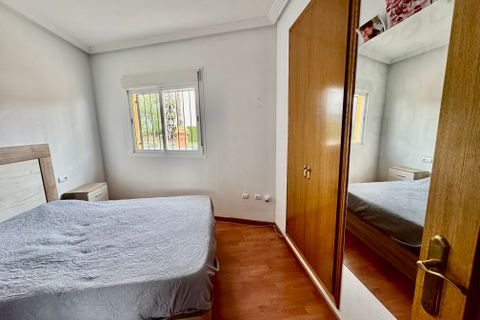 Bungalow en Catral, Alicante, Catral - € 114.950 | Ref: IN1023 - photo 9