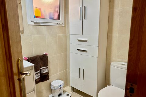 Bungalow en Catral, Alicante, Catral - € 114.950 | Ref: IN1023 - photo 12