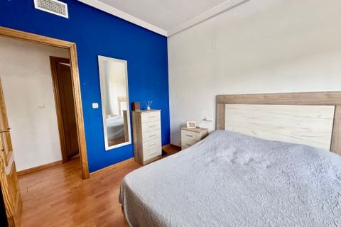 Bungalow en Catral, Alicante, Catral - € 114.950 | Ref: IN1023 - photo 7