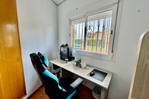 Bungalow en Catral, Alicante, Catral - € 114.950 | Ref: IN1023 - photo 13