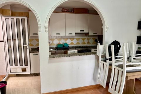 Bungalow en Catral, Alicante, Catral - € 114.950 | Ref: IN1023 - photo 10