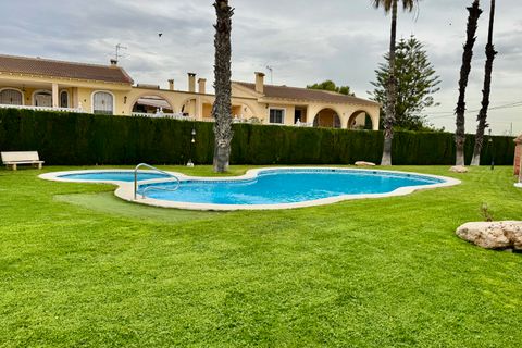 Bungalow en Catral, Alicante, Catral - € 114.950 | Ref: IN1023 - photo 16