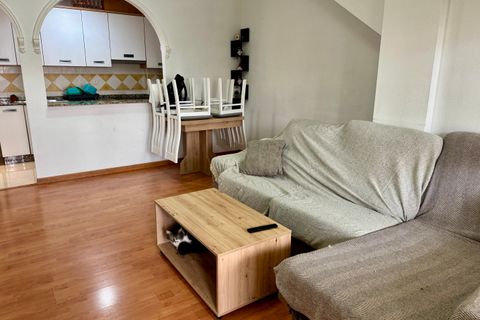 Bungalow en Catral, Alicante, Catral - € 114.950 | Ref: IN1023 - photo 5