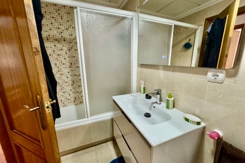 Bungalow en Catral, Alicante, Catral - € 114.950 | Ref: IN1023 - photo 11