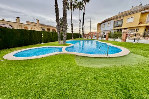 Bungalow en Catral, Alicante, Catral - € 114.950 | Ref: IN1023 - photo 2