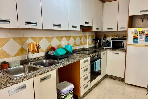 Bungalow en Catral, Alicante, Catral - € 114.950 | Ref: IN1023 - photo 4