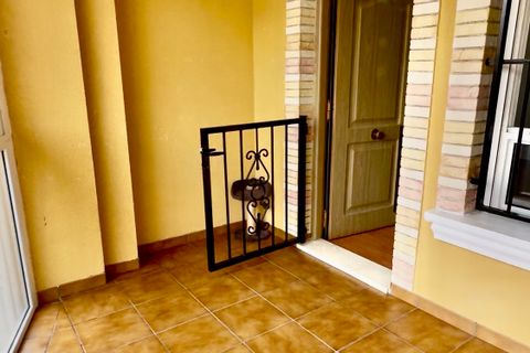 Bungalow en Catral, Alicante, Catral - € 114.950 | Ref: IN1023 - photo 1