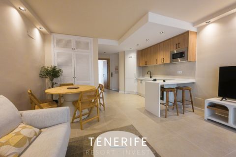 Lejlighed i Adeje, Tenerife, Adeje - € 325.000 | Ref: TRI-040226-02 - foto 7