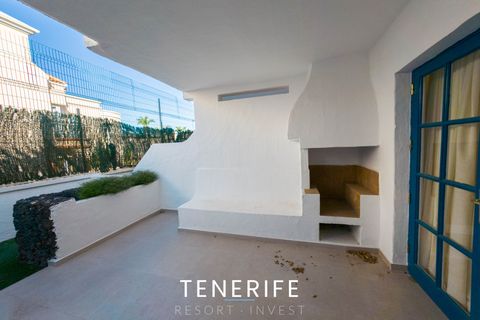 Lejlighed i Adeje, Tenerife, Adeje - € 325.000 | Ref: TRI-040226-02 - foto 8