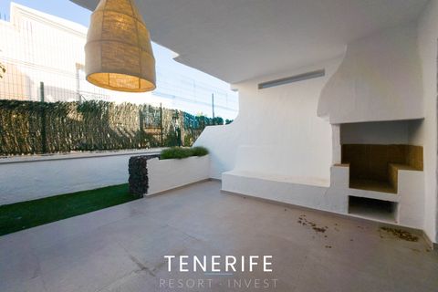 Lejlighed i Adeje, Tenerife, Adeje - € 325.000 | Ref: TRI-040226-02 - foto 9