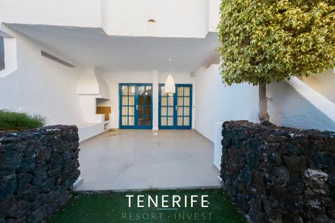 Lejlighed i Adeje, Tenerife, Adeje - € 325.000 | Ref: TRI-040226-02 - foto 10