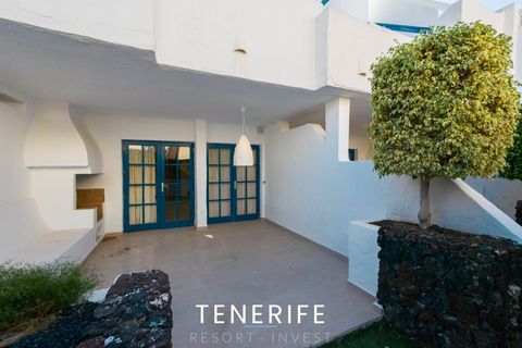 Lejlighed i Adeje, Tenerife, Adeje - € 325.000 | Ref: TRI-040226-02 - foto 11