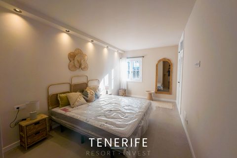Lejlighed i Adeje, Tenerife, Adeje - € 325.000 | Ref: TRI-040226-02 - foto 12