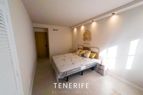 Lejlighed i Adeje, Tenerife, Adeje - € 325.000 | Ref: TRI-040226-02 - foto 13