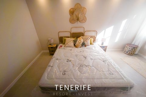 Lejlighed i Adeje, Tenerife, Adeje - € 325.000 | Ref: TRI-040226-02 - foto 14