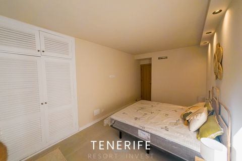 Lejlighed i Adeje, Tenerife, Adeje - € 325.000 | Ref: TRI-040226-02 - foto 15