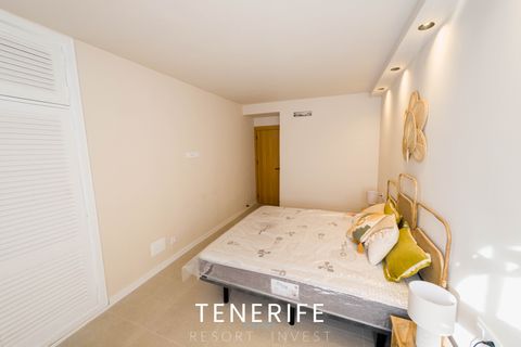 Lejlighed i Adeje, Tenerife, Adeje - € 325.000 | Ref: TRI-040226-02 - foto 16