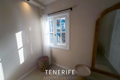 Lejlighed i Adeje, Tenerife, Adeje - € 325.000 | Ref: TRI-040226-02 - foto 17