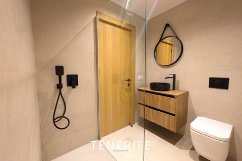 Lejlighed i Adeje, Tenerife, Adeje - € 325.000 | Ref: TRI-040226-02 - foto 18
